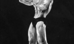dave_draper_(1)-2