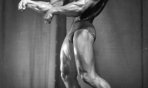 dave_draper_(122)
