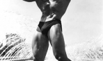 dave_draper_(17)-1
