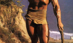 dave_draper_(19)