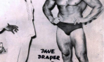dave_draper_(25)