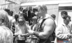 dave_draper_(32)