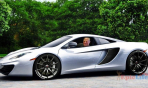 dave_draper_(41)