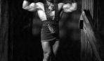 dave_draper_(68)