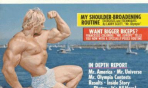 dave_draper_(69)