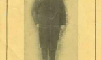 J.C. Tolson_(1)