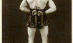 J.C. Tolson_(12)