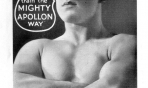 J.C. Tolson_(13)