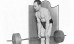 J.C. Tolson_(16)