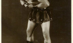 J.C. Tolson_(17)