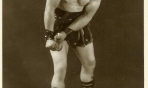 J.C. Tolson_(18)
