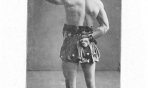 J.C. Tolson_(21)