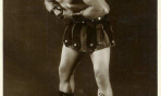 J.C. Tolson_(24)