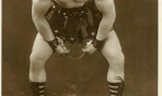 J.C. Tolson_(34)