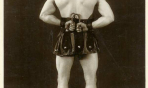 J.C. Tolson_(35)