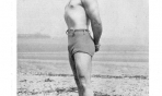 J.C. Tolson_(7)