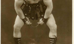 J.C. Tolson_(8)