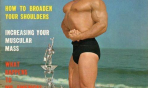 george_efferman_(11)