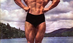 george_efferman_(12)