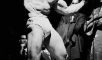 John_1