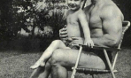 John_Grimek