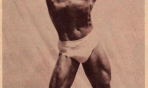 John_Grimek_1