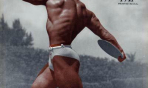 John_Grimek_3