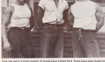 John_Grimek_4