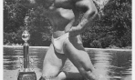 John_Grimek_8