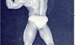 John_Grimek_9