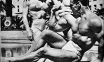 john_grimek_biceps