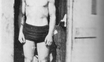 young_John_Grimek.