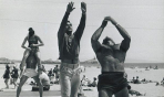 California_1950