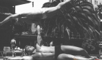 muscle_beach_ (1)-1