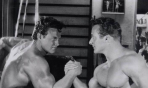 muscle_beach_ (1)