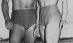 muscle_beach_ (11)