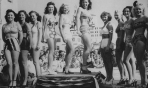 muscle_beach_ (12)