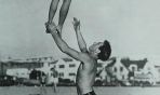 muscle_beach_ (13)