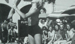 muscle_beach_ (15)