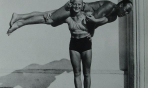 muscle_beach_ (2)