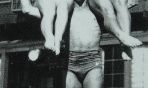 muscle_beach_ (20)
