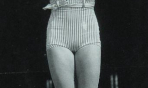 muscle_beach_ (21)