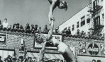 muscle_beach_ (22)