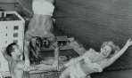 muscle_beach_ (29)