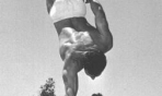 muscle_beach_ (3)-1