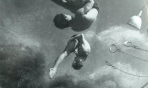 muscle_beach_ (3)