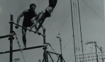 muscle_beach_ (30)