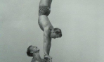 muscle_beach_ (4)