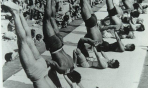 muscle_beach_ (5)