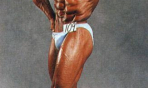 Earl Snyder_(6)